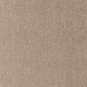 Kravet Smart - 37423-106