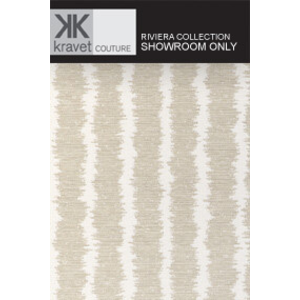 RIVIERA COLLECTION: SHOWROOM