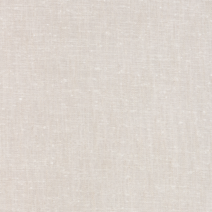 Kravet Basics - 90113-1