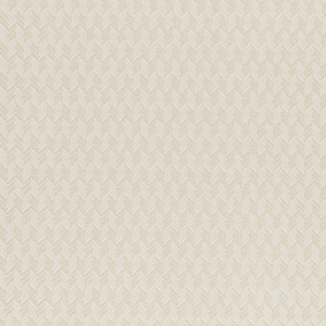 Kravet Smart - 37294-16