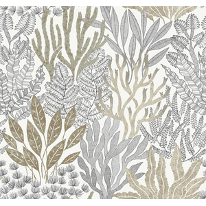 Kravet Design - W4246-106