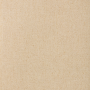 Kravet Smart - 37593-161