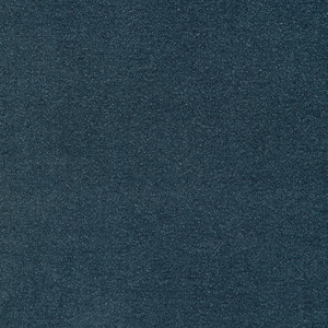 Kravet Design - 37236-5