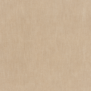 Vero - Parchment