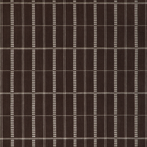 Agatti Check - Carob