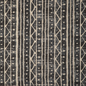 Shorecliff - Charcoal