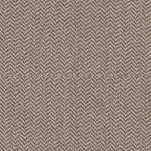 Chevron - Clay