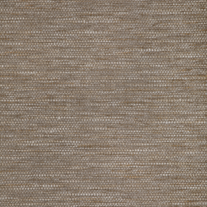 Kravet Smart - 37410-106