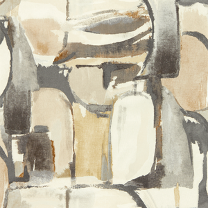 Figura - Linen/Charcoal Wp