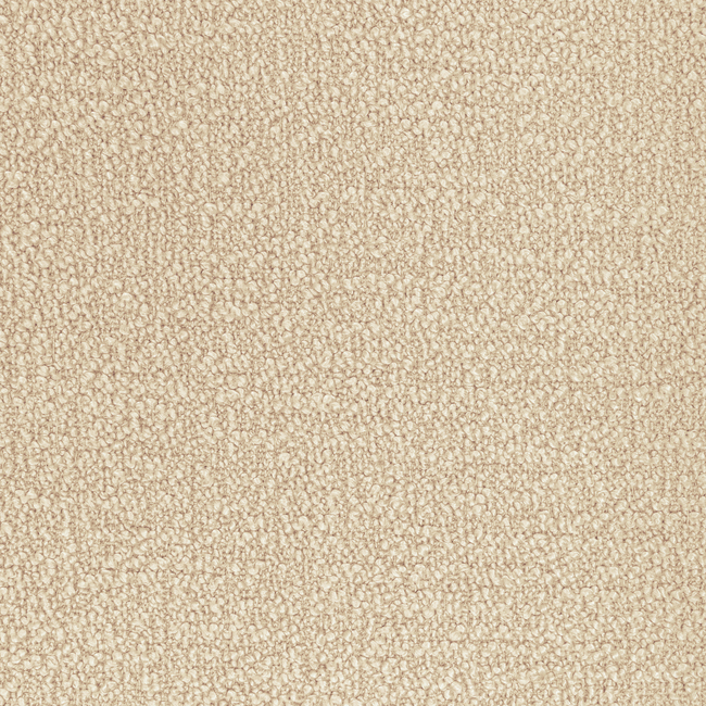 Kravet Smart - 36857-116 | Kravet