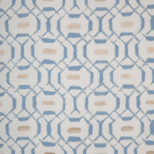 Resort Way - Tide