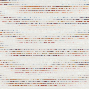 Kravet Smart - 37291-512