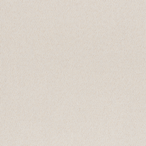 Kravet Smart - 37290-1161
