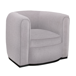 Dunwoody Swivel Chair