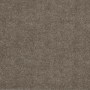 Dawson - Pewter