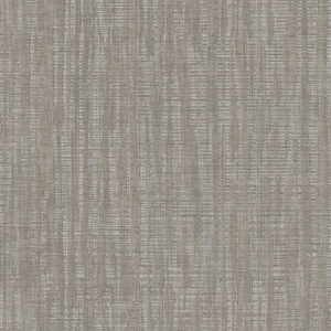Enclave - Willow