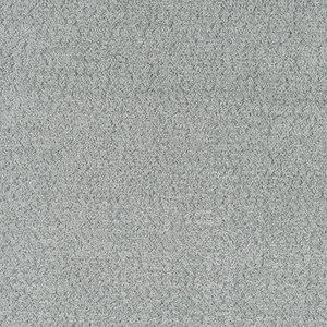 Kravet Smart - 35111-515