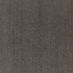 Kravet Smart - 36112-621