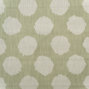 Beehive - Fennel