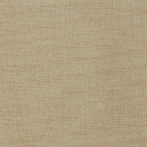 Rowboat - Hessian