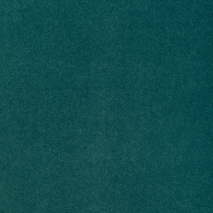 Kravet Contract - 90014-35