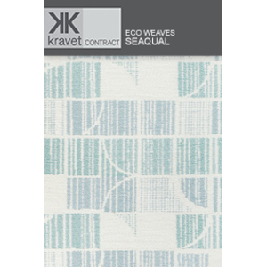 ECO WEAVES SEAQUAL COMPLEMENTS MEMO BOX