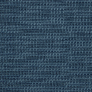 Lezna - 14