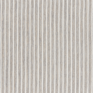 Kravet Smart - 37292-1611
