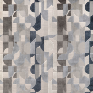 Kravet Design - 37451-511