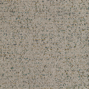 Kravet Smart - 37409-35