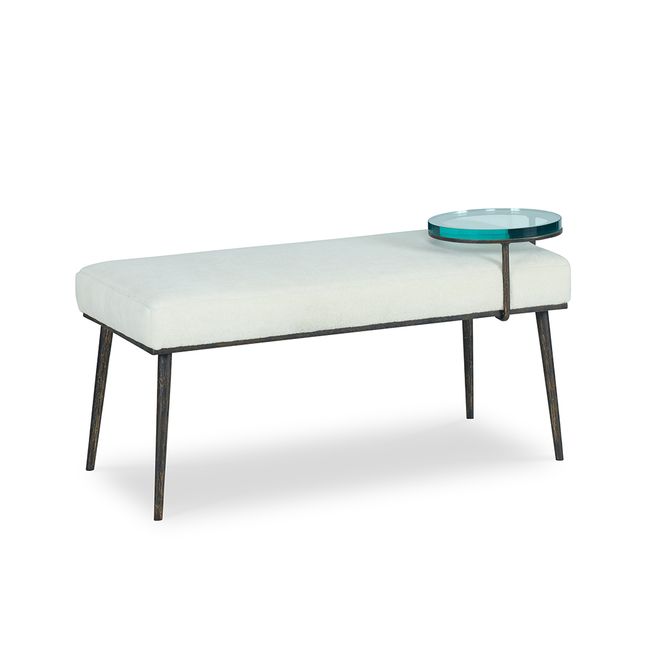 Bergin Bench | Kravet