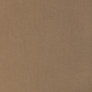 Kravet Smart - 37593-116