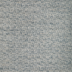 Kravet Design - 35676-51