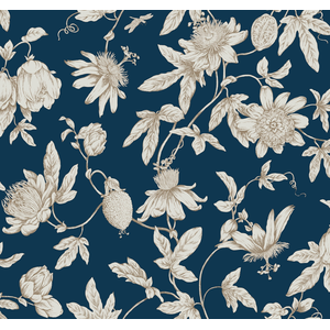 Kravet Design - W4240-50