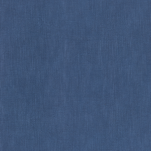 Vero - Navy