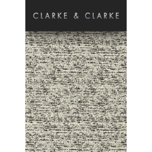 CLARKE AND CLARKE SOREN