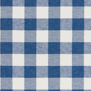 Kravet Basics - 37390-51