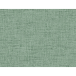Terry Lane - Spearmint