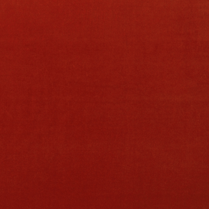 Medici - Raw Umber