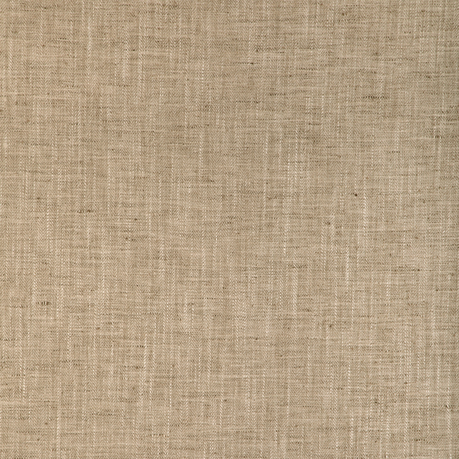 Kravet Smart - 34088-616 | Kravet