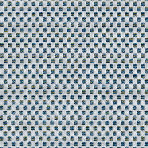 Kravet Design - 37674-5