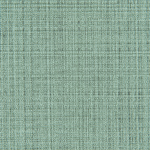 Scrimshaw - Sea Green