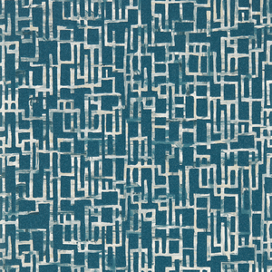 Quadrata - Midnight Wp