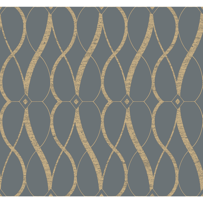 Kravet Design - W4111-11 | Kravet