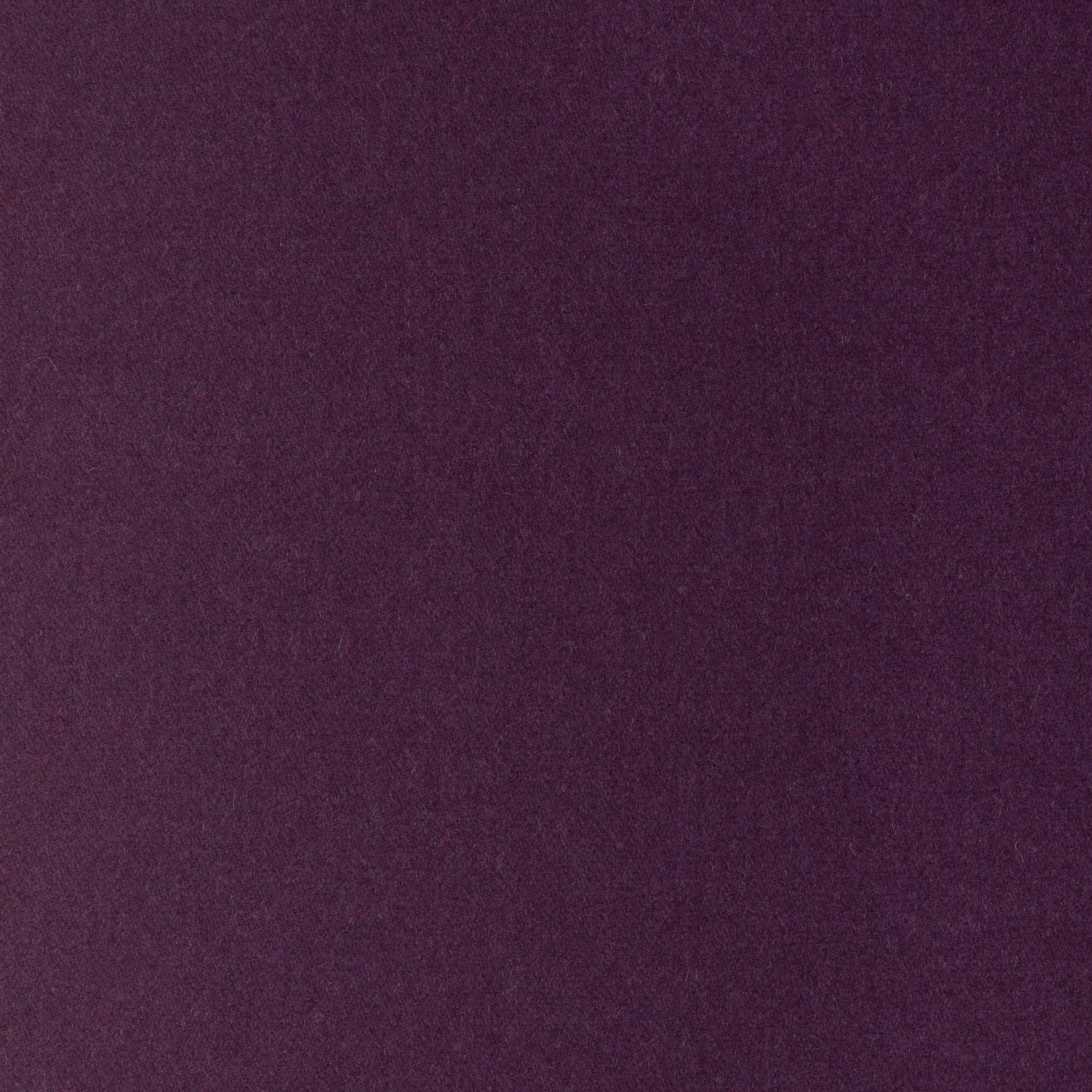 \""