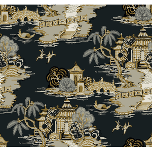 Kravet Design - W4247-84