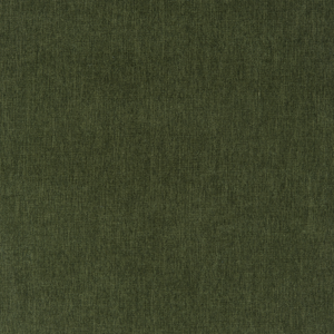 Kravet Smart - 37423-323