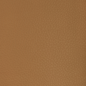 Kravet Design - Sugarmaple-64