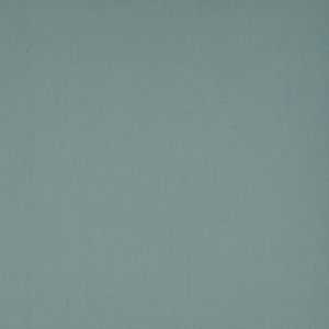 Kravet Basics - 37317-15