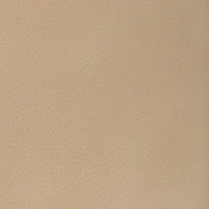 Kravet Design - Nash-16